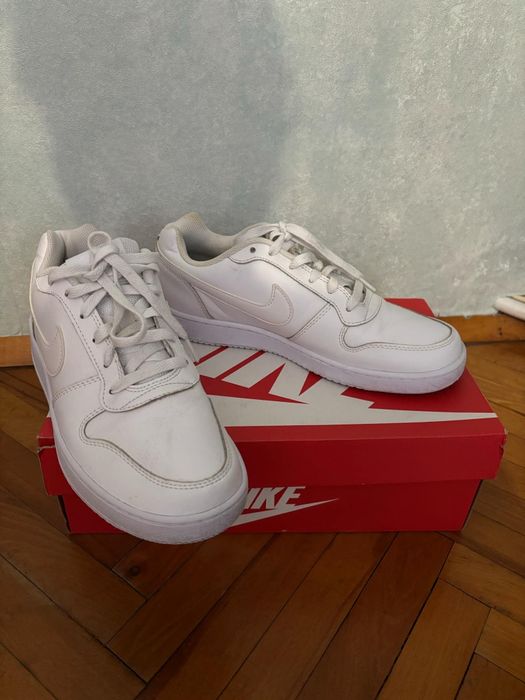 Маратонки - Nike