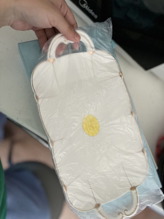 Новый ыдыстар 5000тг