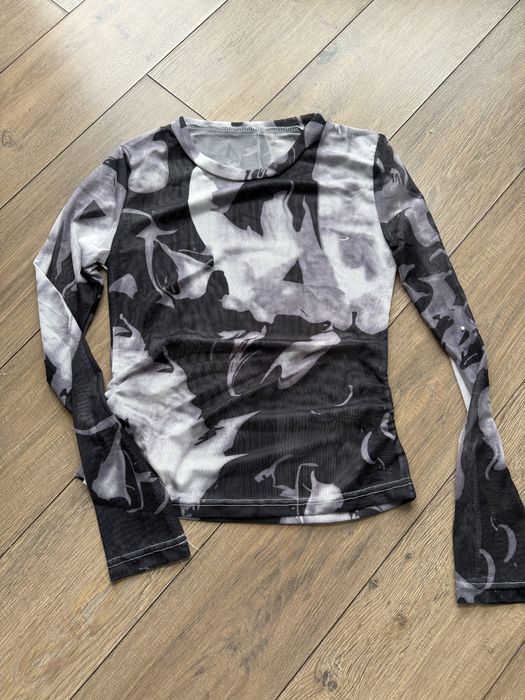 Продам новые вещи