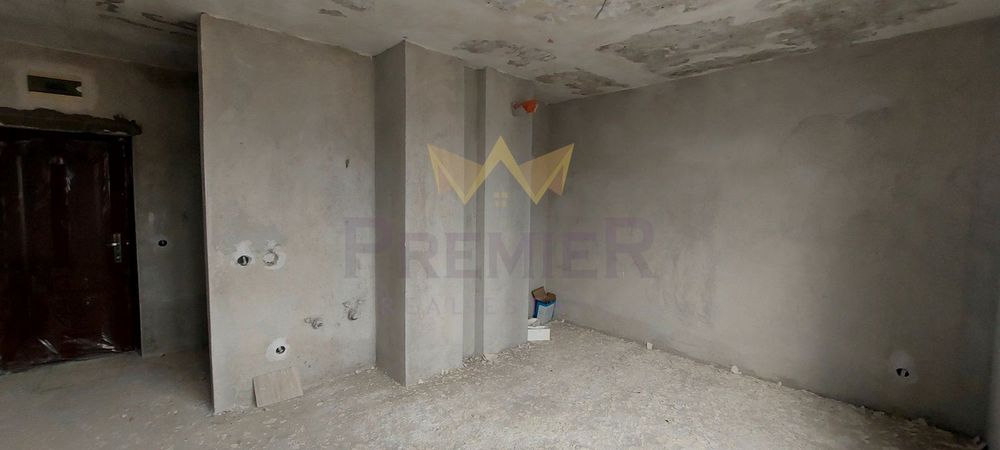 Продава се Едностаен апартамент в к.к. Слънчев бряг - 42 кв.м за 534 €/кв.м - Снимка #2