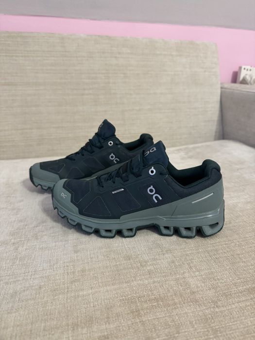 Дамски обувки On Cloud