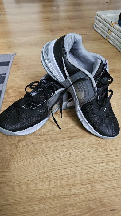 Nike Metcon Seven 7 номер 42.5