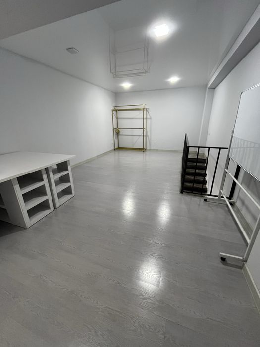 Аренда. Arenda noturar joy 70 kv