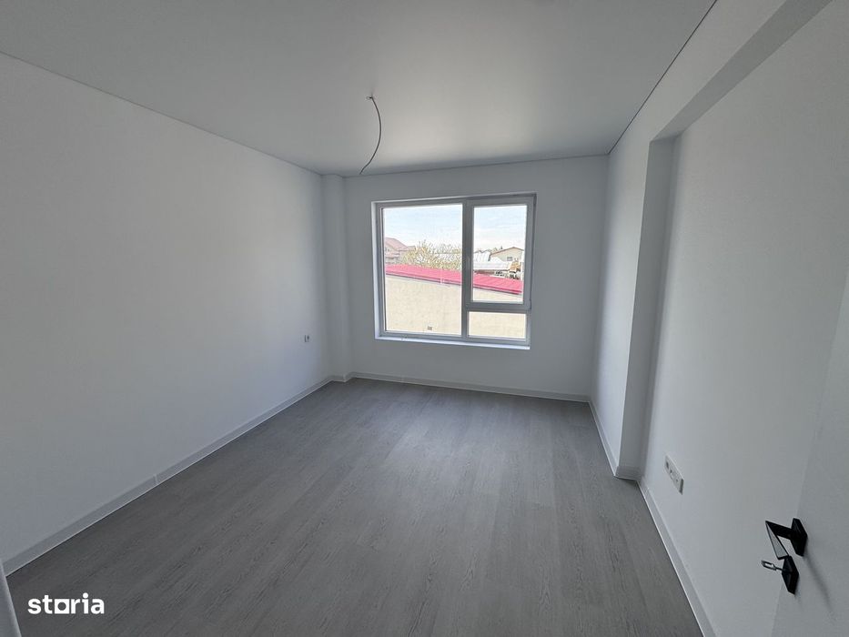 Apartament 2 camere Militari Chiajna | Bloc nou | Perfect pentru Cuplu
