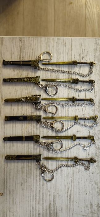 Vand obiecte traditionale asiatice+animale de bronz,de colectie.8 poze