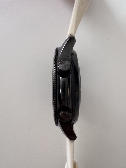 Vand galaxy watch 3 pentru piese