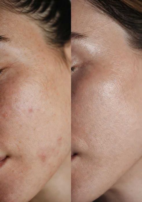 săpun natural de argan