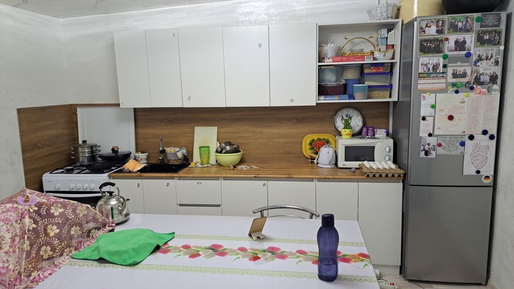 Продаётся времянка Аксай 2,