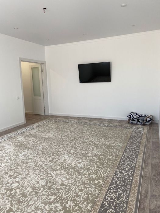 Сдам 2х комнатную квартиру