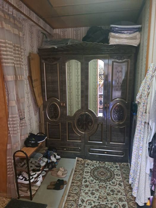 Коратош 1в2/11/12  58 квадрат