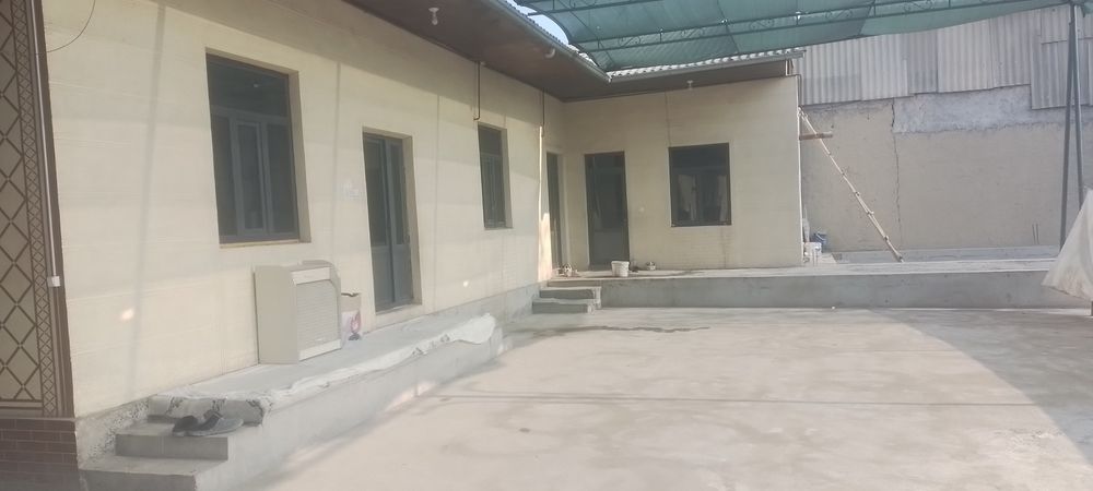 Уй сотилади фаргона вилоят багдод тумани