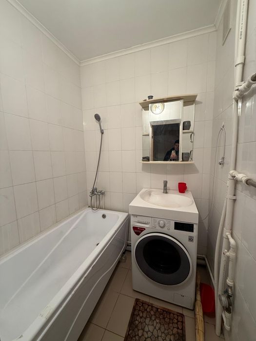 По суточно строго