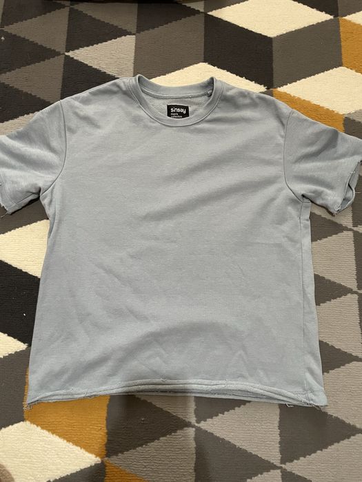 Маркови блузи за момче