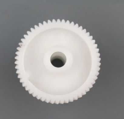 Pinion masina tocat 15/54 dinti