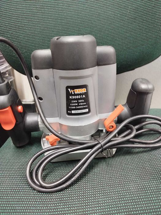 Фрезер

Фрезер Kedr Костанай 1005 лот 846477