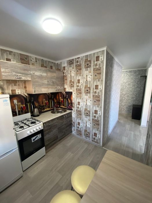 Квартира посуточно, по часам, ночь, день