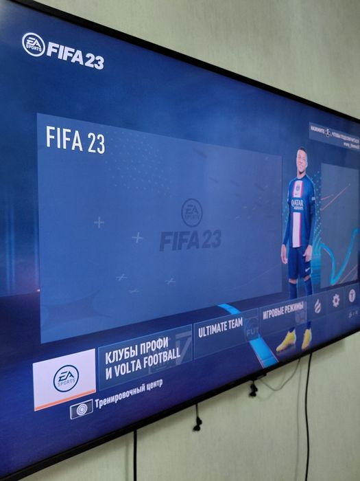 Fifa 23 продам срочно