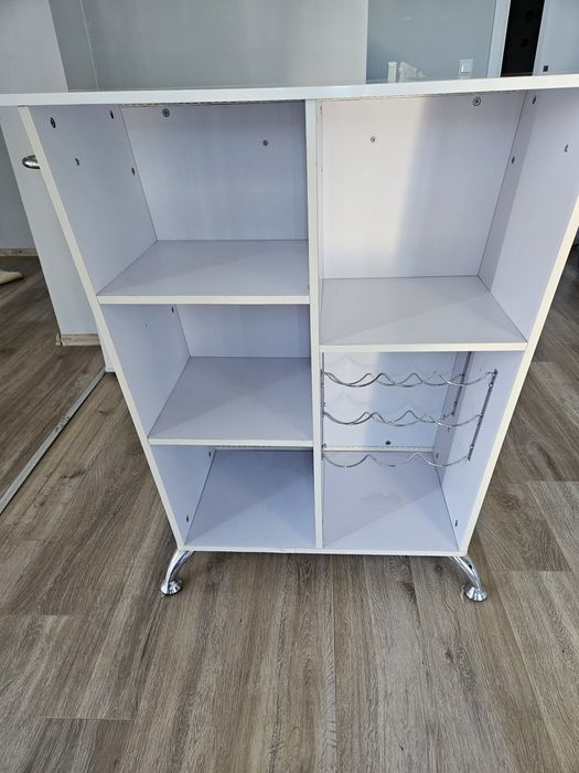 Бар  за  алкохол