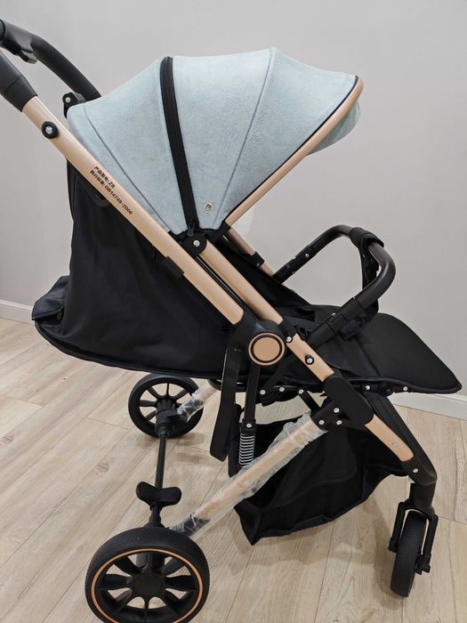 Коляска детская.