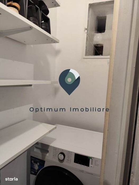Apartament 2 camere in Gheorgheni, etaj 1/4, zona Diana !