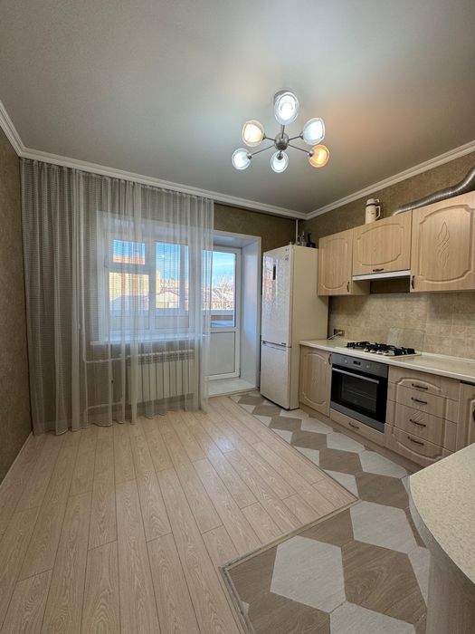 Продам 3- новостройка