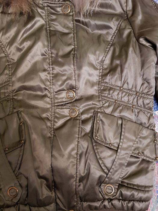 Розово яке " Nike "