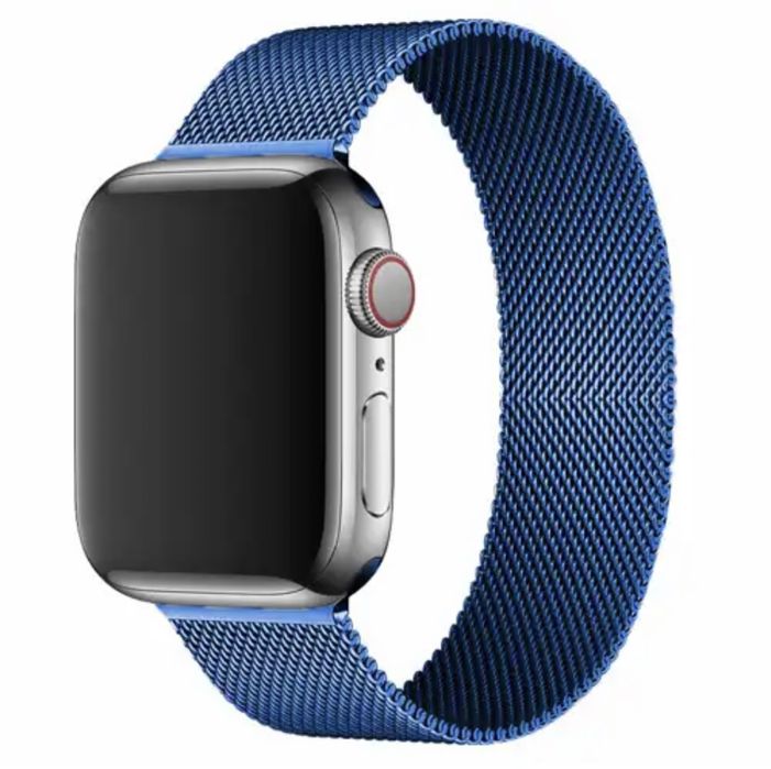 Curea Husa DirectMobile Prindere Bucla Compatibila Ceas Apple Watch