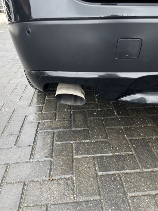 Bmw, x3 2012 184 cai xdrive ,+ cip  pt putere trapa,afisaj parbriz .