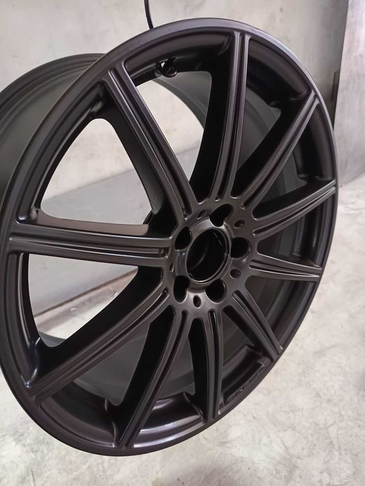 Reconditionare Jante Arad , Jante Auto, Jante Camion