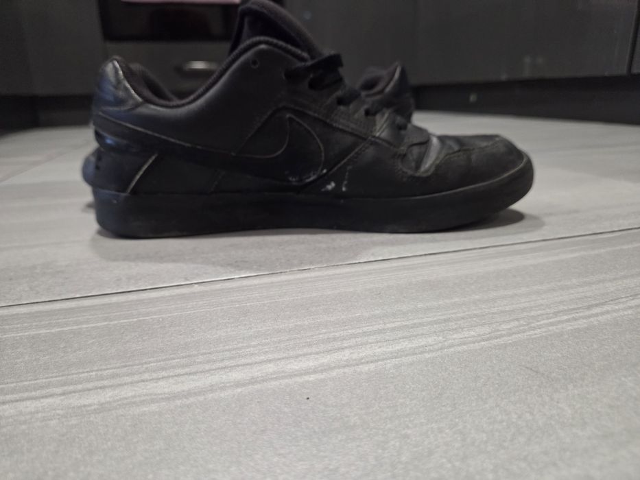 Nike SB Delta Force