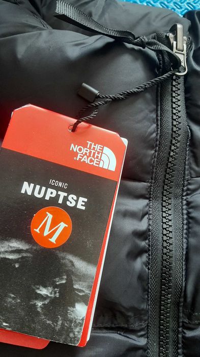 Geaca The North Face, marime M