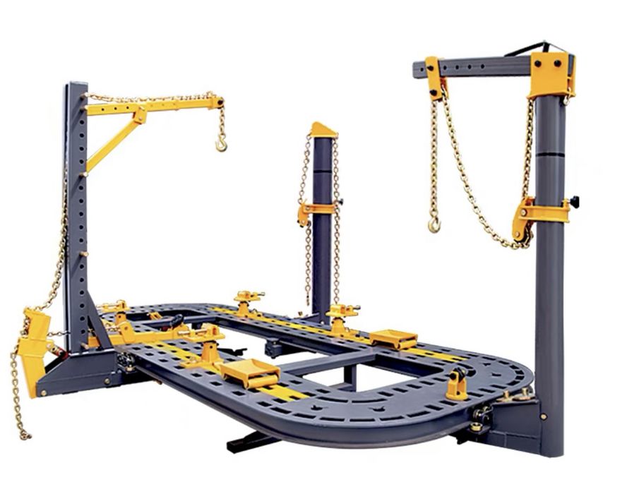 Стапель. 3-х башенный. В наличии!