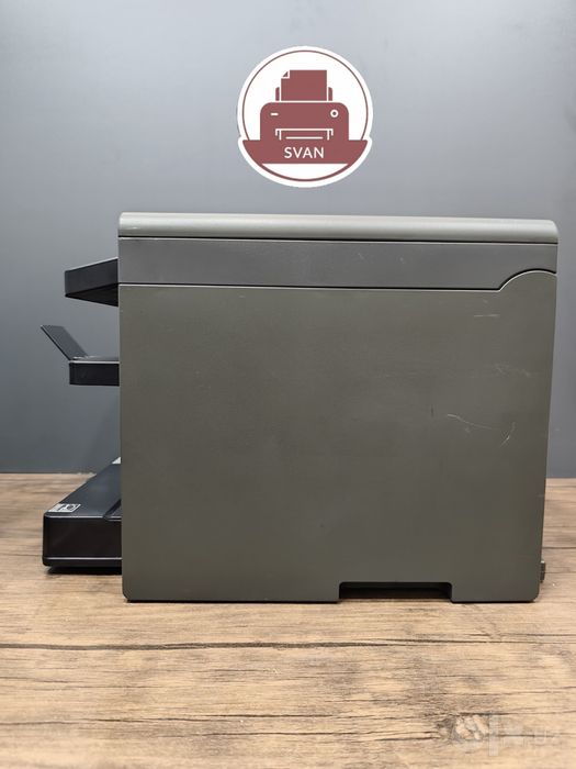 Принтер Canon i-SENSYS MF4410 — лазерное МФУ 3 в 1