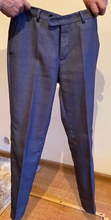 Продаю кастюм шалбар.