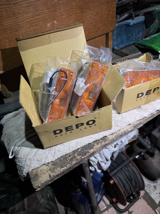 Запчасти фольксваген гольф 2