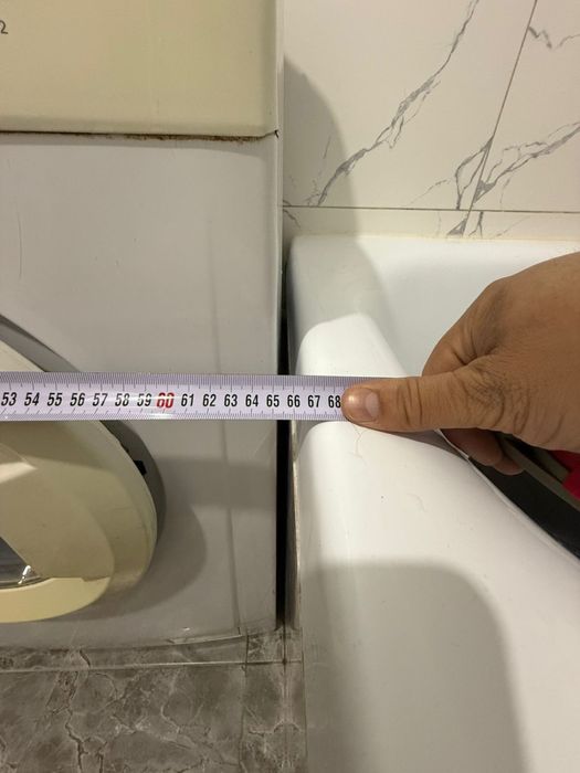 Стиральная машина 3,5 кг