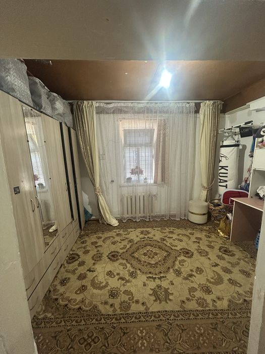 Жер уй сатылады срочно