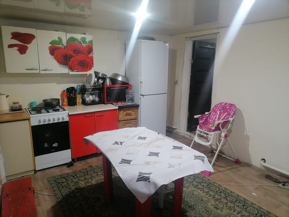 Продам частный дом