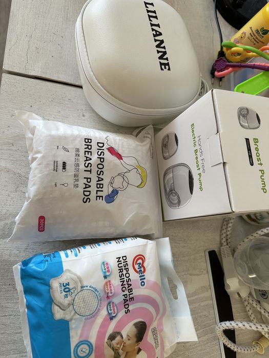 Продам молокосос