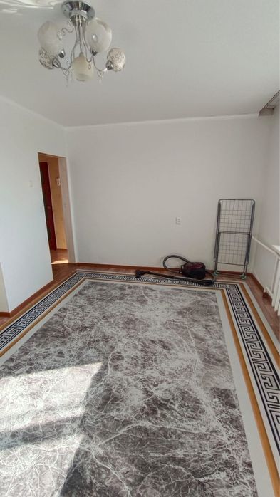 Срочно продам Квартиру