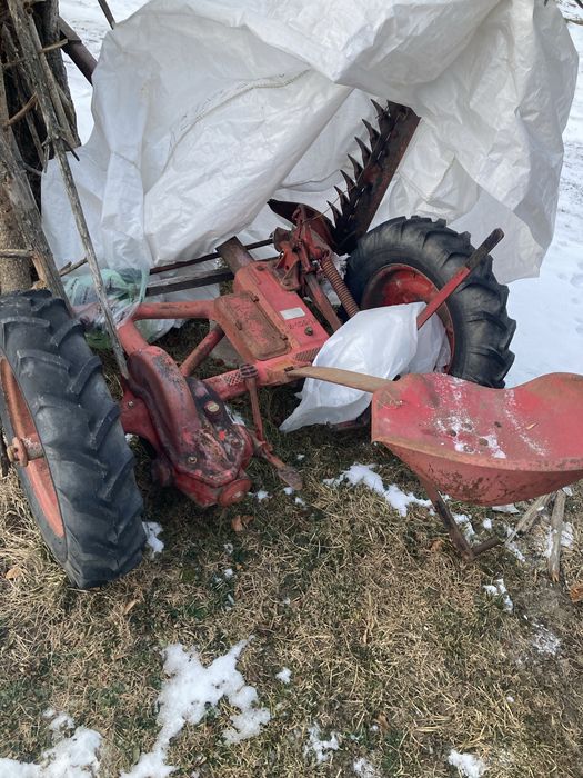 Cositoare functionala