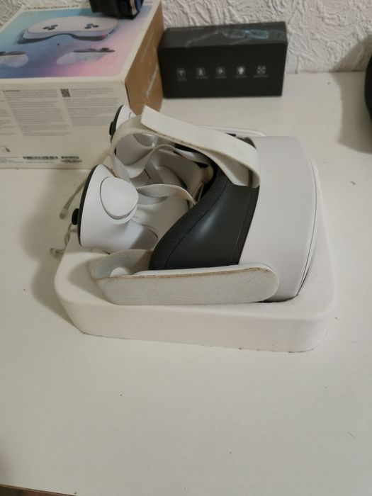 Meta guest 3s 128gb