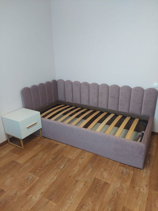 Мебель на заказ в Усть-Каменогорске | TITUL MEBEL