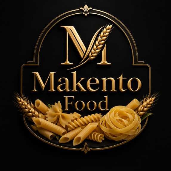 оптом макарон арзон