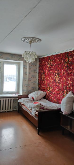 Продажа Квартиры в поселке Шахан