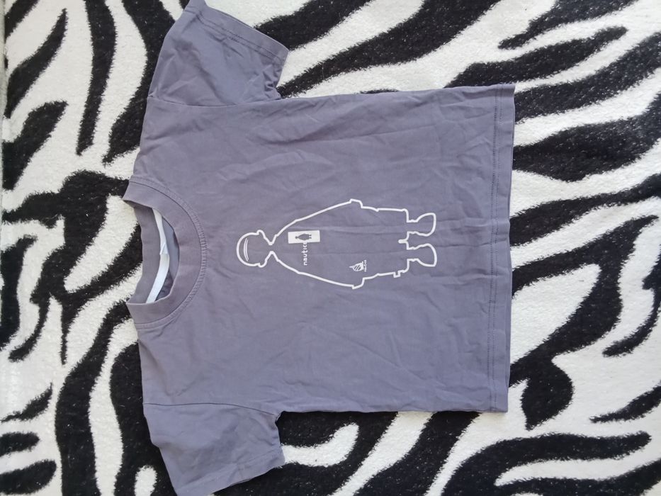 Отдам бесплатно вещи на мальчика