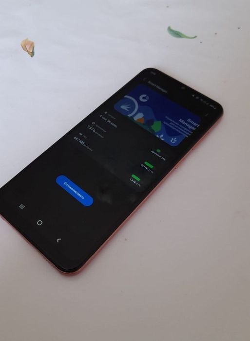 Самсунг а03 Core