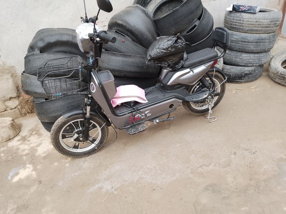 Kafolati bor 6oy kafalati