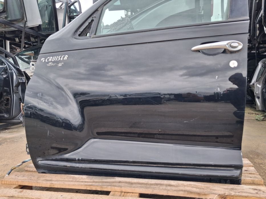 Врата Chrysler Pt Cruiser