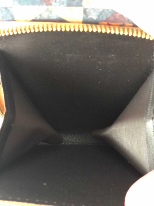 чехол сумка для телефона forever young